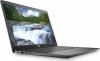 Dell NOTEBOOK LATITUDE 3510 15.6" INTEL i5-10210U 8GB 256GB SSD TAST.EU - Ricondizionato
